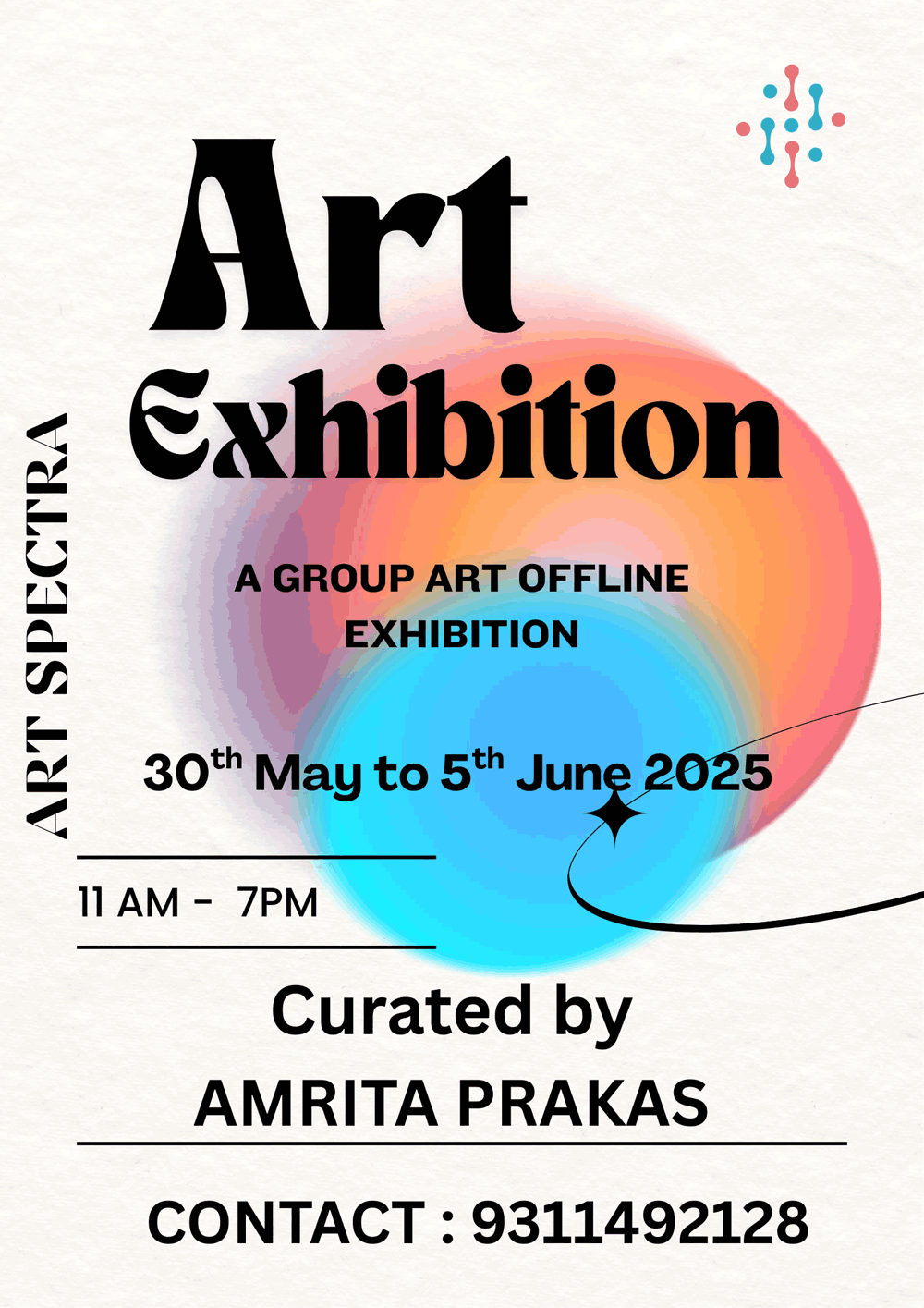 Art News, September, 2014.pdf