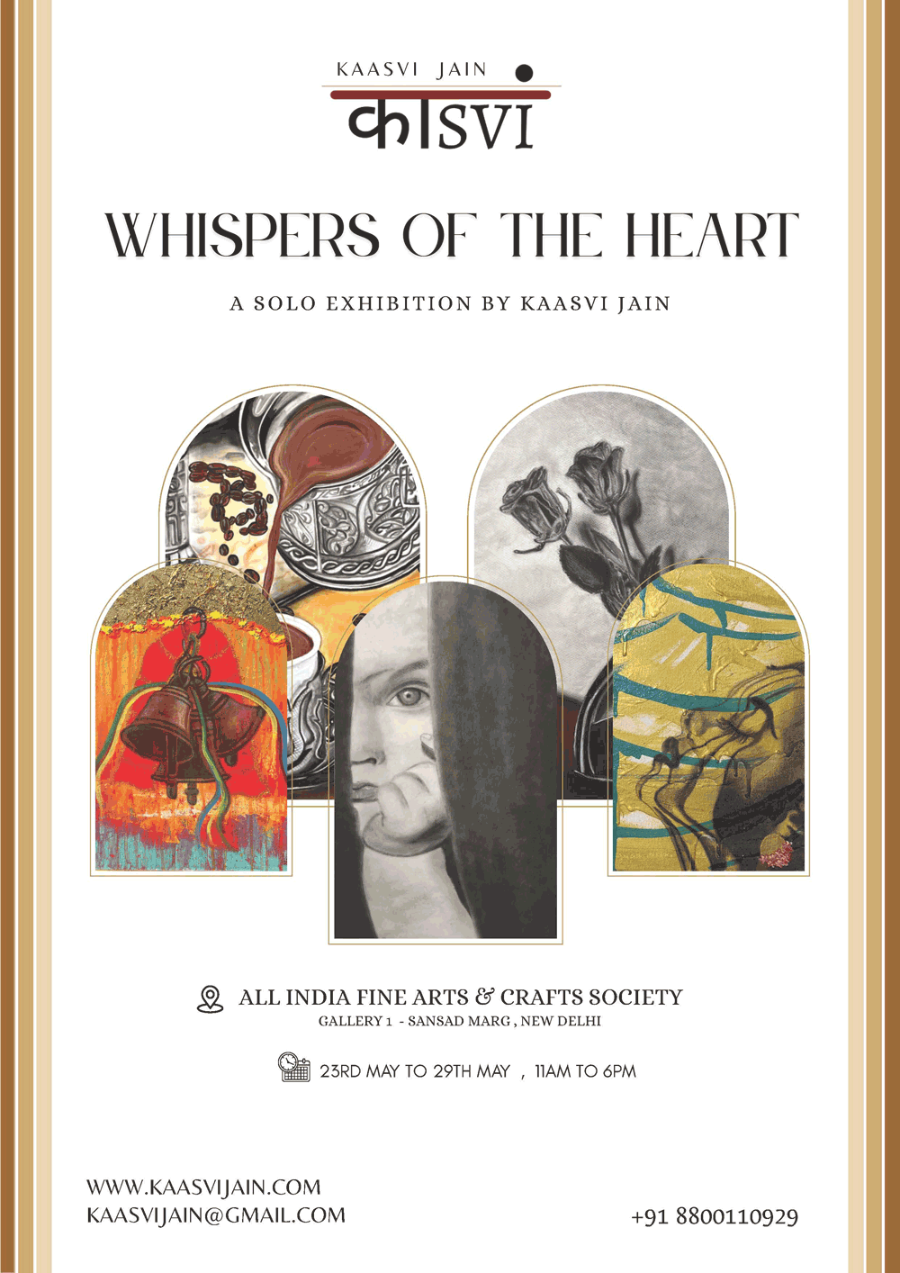Art News, September, 2014.pdf