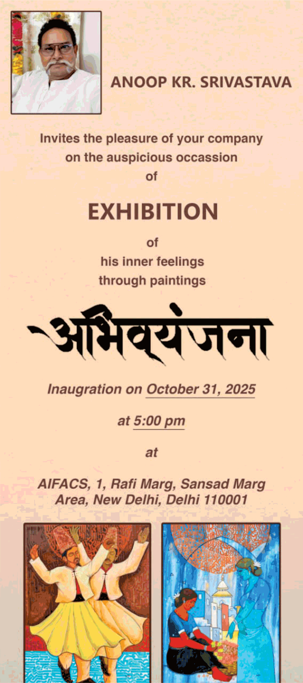Art News, September, 2014.pdf
