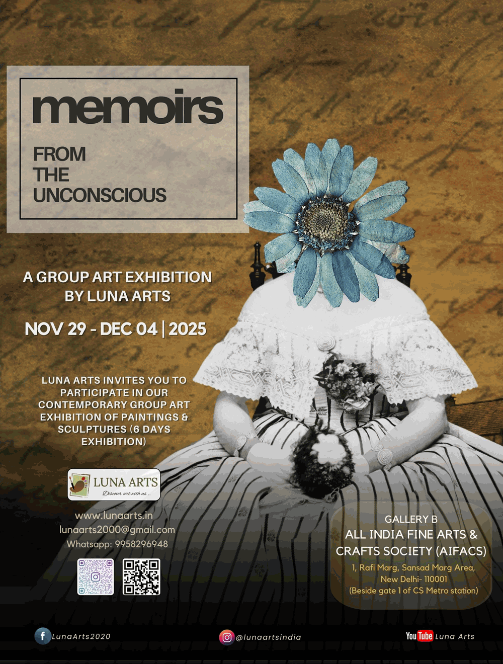 Art News, September, 2014.pdf