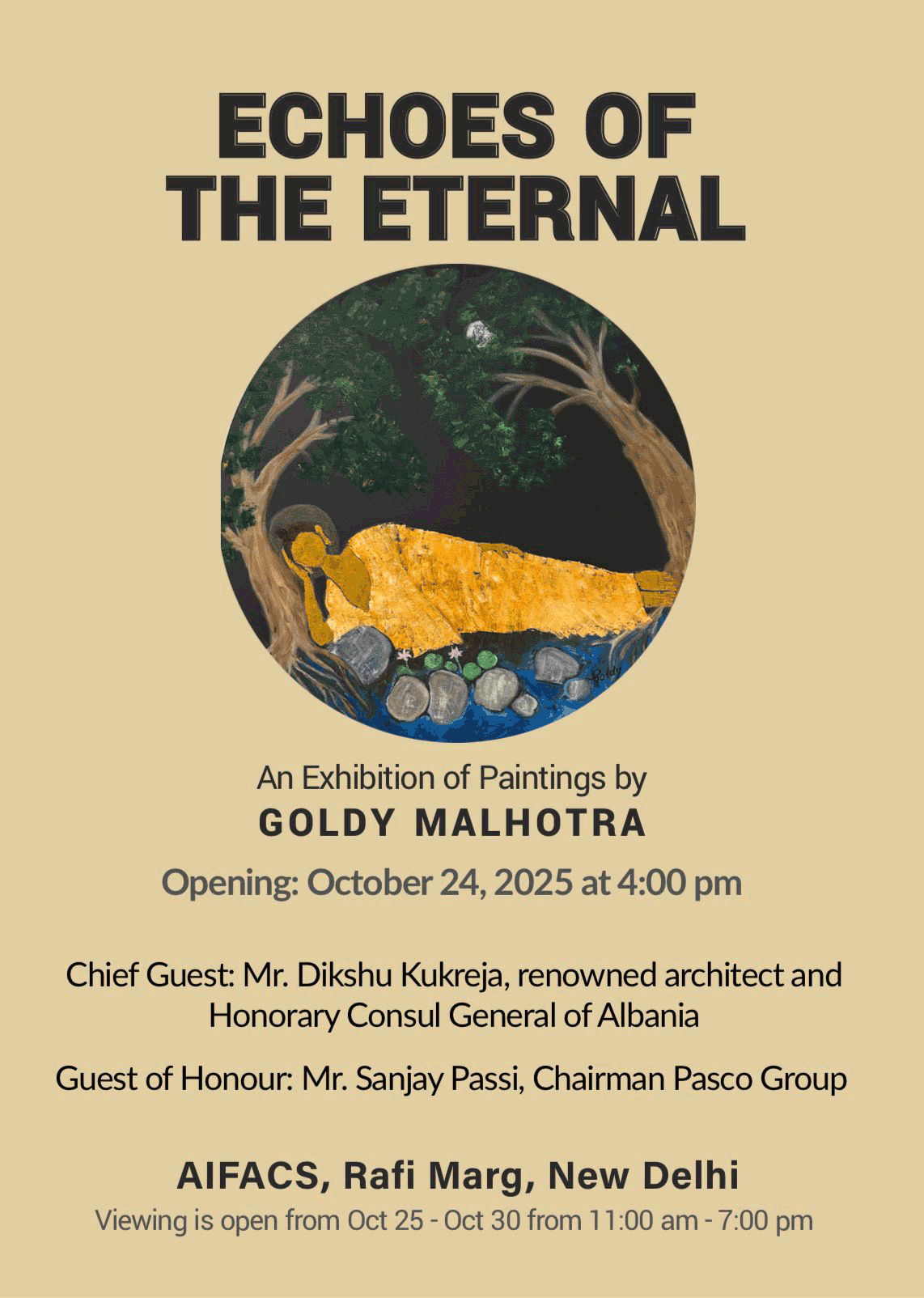 Art News, September, 2014.pdf