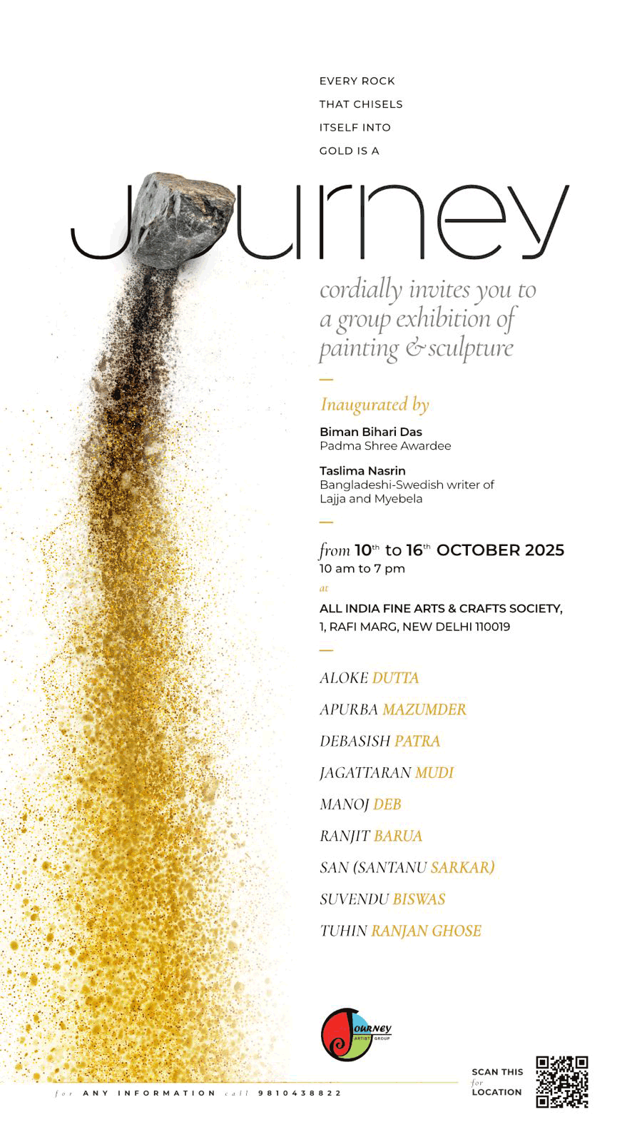 Art News, September, 2014.pdf