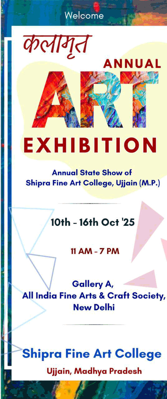 Art News, September, 2014.pdf