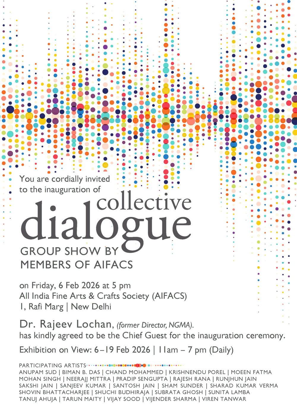 Art News, September, 2014.pdf