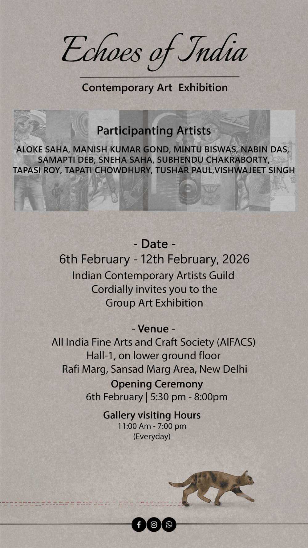 Art News, September, 2014.pdf