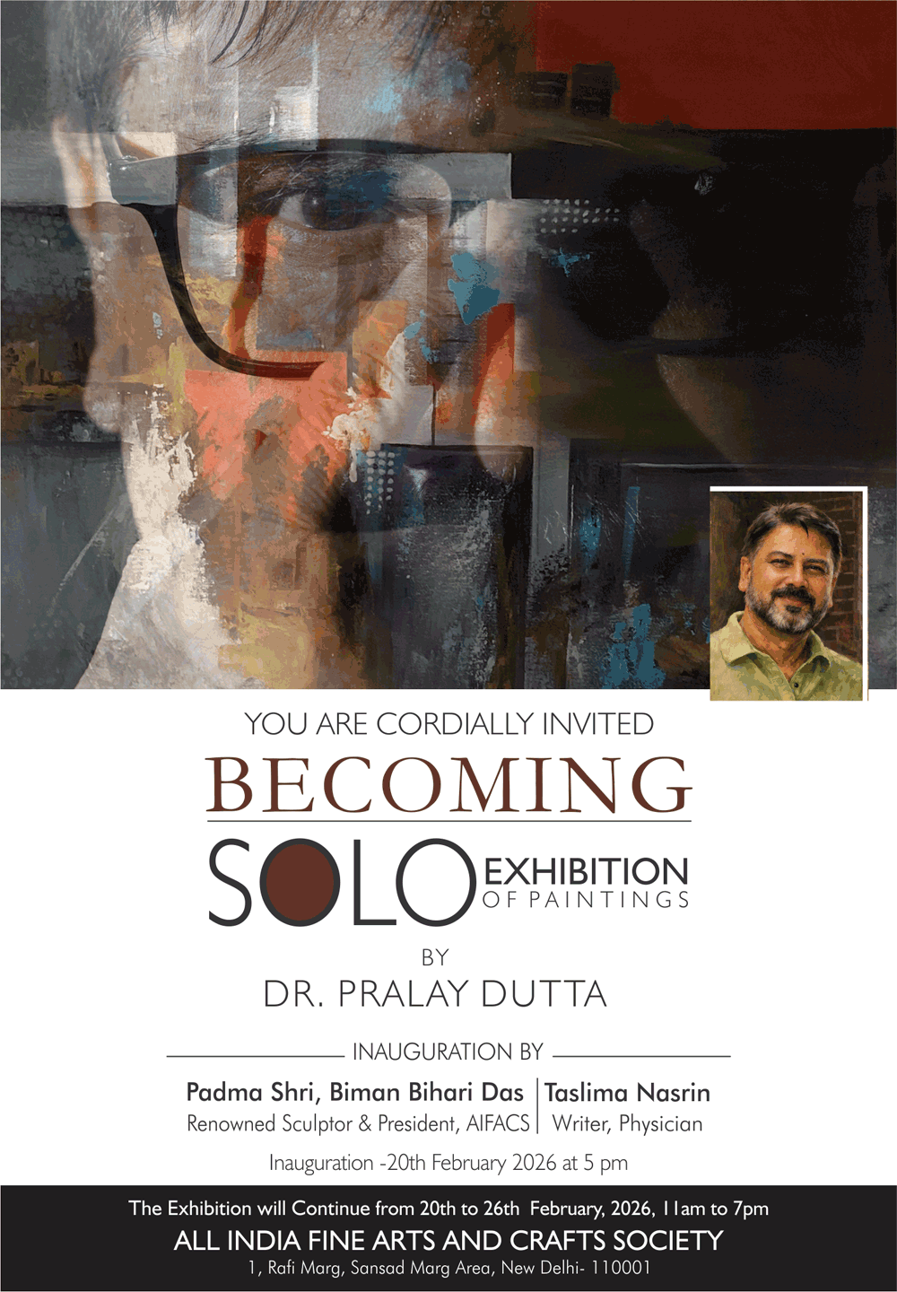 Art News, September, 2014.pdf