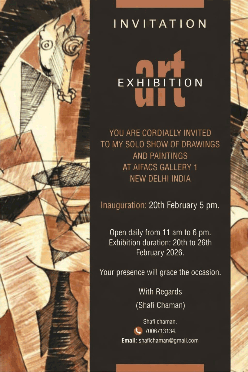 Art News, September, 2014.pdf