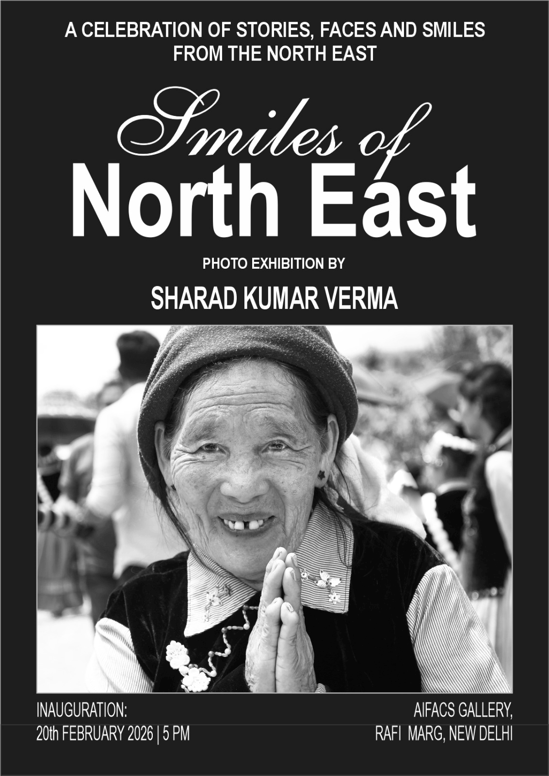 Art News, September, 2014.pdf