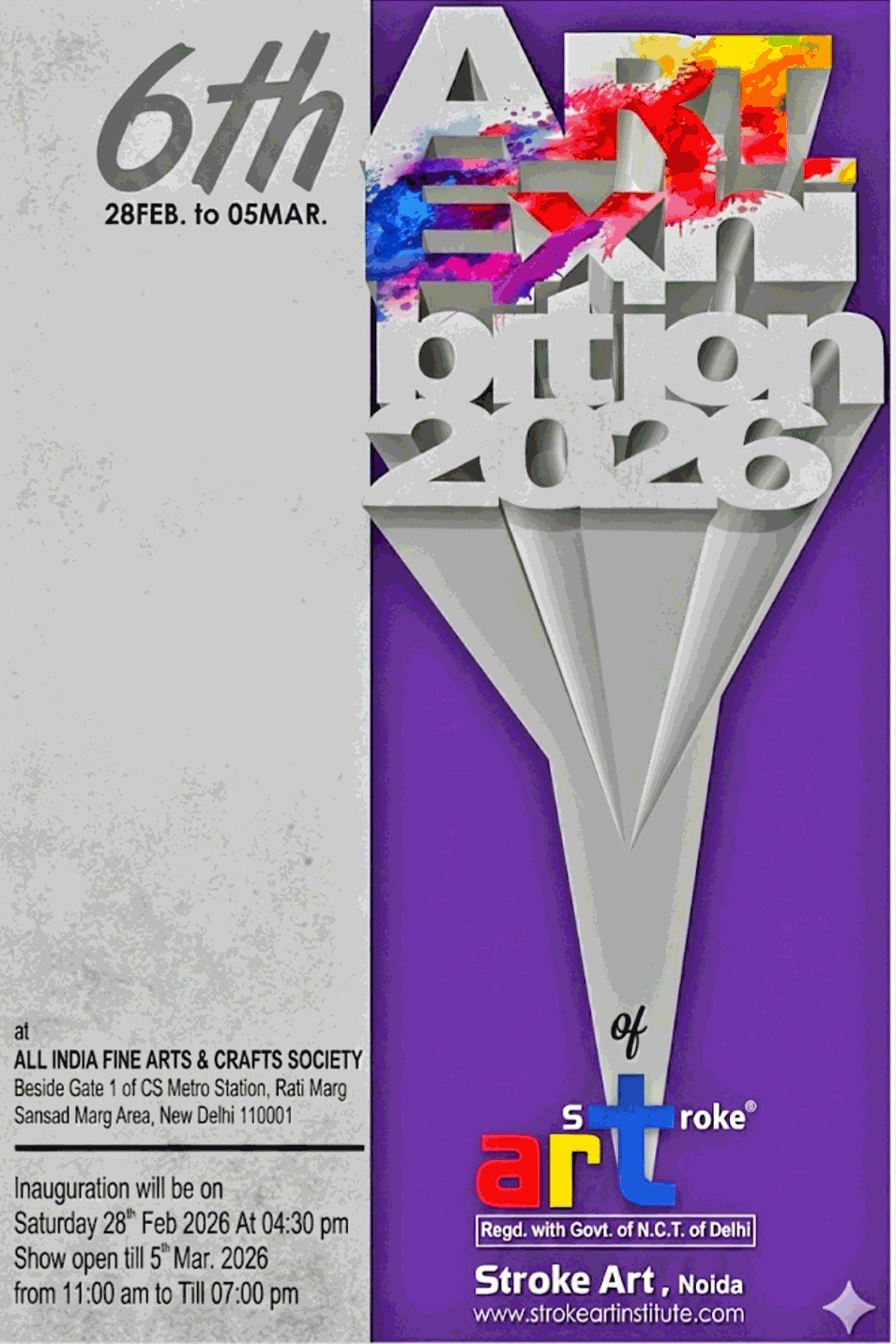 Art News, September, 2014.pdf