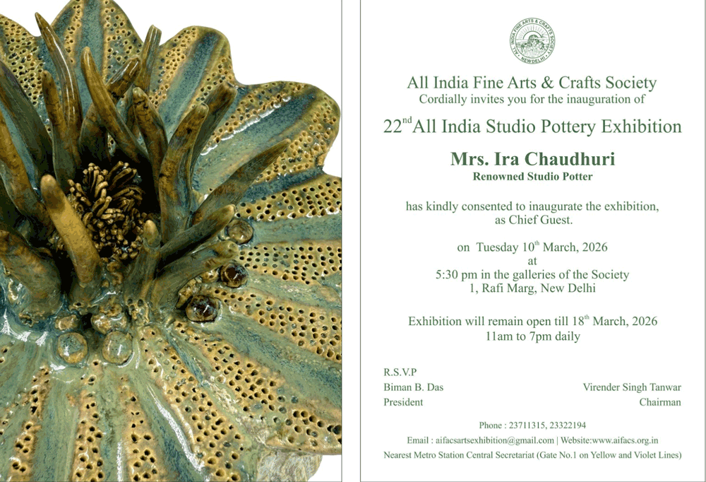 Art News, September, 2014.pdf